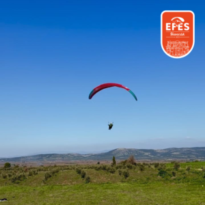 istanbul yamaç paraşütü 2024 fiyatları (2)