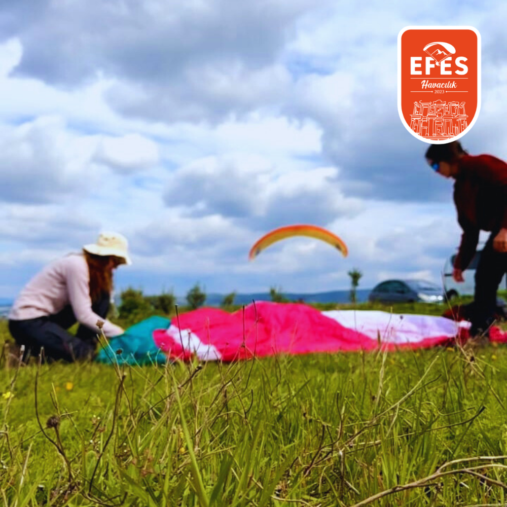 istanbul yamaç paraşütü 2024 fiyatları 