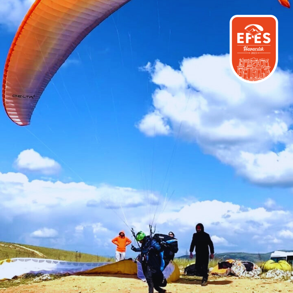 istanbul yamaç paraşütü 2024 fiyatları 
